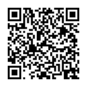 자유게시판 페이지 바로가기 주소(https://business.jangseong.go.kr/q/ezMzNHw2MjMxM3xzaG93fHBhZ2U9MzR9&e=M&s=3), QRCODE