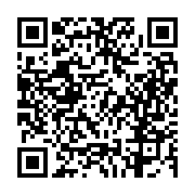 자유게시판 페이지 바로가기 주소(https://business.jangseong.go.kr/q/ezMzNHw2MjMxM3xzaG93fHBhZ2U9MzV9&e=M&s=3), QRCODE