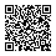 자유게시판 페이지 바로가기 주소(https://business.jangseong.go.kr/q/ezMzNHw2MjMxM3xzaG93fHBhZ2U9MzZ9&e=M&s=3), QRCODE