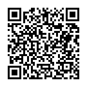자유게시판 페이지 바로가기 주소(https://business.jangseong.go.kr/q/ezMzNHw2MjMxM3xzaG93fHBhZ2U9Mzd9&e=M&s=3), QRCODE