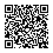 자유게시판 페이지 바로가기 주소(https://business.jangseong.go.kr/q/ezMzNHw2MjMxM3xzaG93fHBhZ2U9NDl9&e=M&s=3), QRCODE