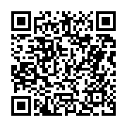 자유게시판 페이지 바로가기 주소(https://business.jangseong.go.kr/q/ezMzNHw2MjMxMnxzaG93fHBhZ2U9MzR9&e=M&s=3), QRCODE