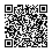 자유게시판 페이지 바로가기 주소(https://business.jangseong.go.kr/q/ezMzNHw2MjMxMnxzaG93fHBhZ2U9MzZ9&e=M&s=3), QRCODE