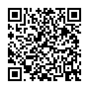 자유게시판 페이지 바로가기 주소(https://business.jangseong.go.kr/q/ezMzNHw2MjMxMnxzaG93fHBhZ2U9Mzd9&e=M&s=3), QRCODE