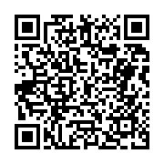 자유게시판 페이지 바로가기 주소(https://business.jangseong.go.kr/q/ezMzNHw2MjMxMnxzaG93fHBhZ2U9NDl9&e=M&s=3), QRCODE