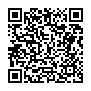 자유게시판 페이지 바로가기 주소(https://business.jangseong.go.kr/q/ezMzNHw2MjMxMnxzaG93fHBhZ2U9NTN9&e=M&s=3), QRCODE