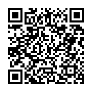 자유게시판 페이지 바로가기 주소(https://business.jangseong.go.kr/q/ezMzNHw2MjMxNHxzaG93fHBhZ2U9MzR9&e=M&s=3), QRCODE