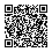 자유게시판 페이지 바로가기 주소(https://business.jangseong.go.kr/q/ezMzNHw2MjMxNHxzaG93fHBhZ2U9MzV9&e=M&s=3), QRCODE