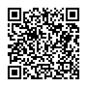 자유게시판 페이지 바로가기 주소(https://business.jangseong.go.kr/q/ezMzNHw2MjMxNHxzaG93fHBhZ2U9MzZ9&e=M&s=3), QRCODE