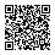 자유게시판 페이지 바로가기 주소(https://business.jangseong.go.kr/q/ezMzNHw2MjMxNHxzaG93fHBhZ2U9Mzd9&e=M&s=3), QRCODE