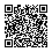 자유게시판 페이지 바로가기 주소(https://business.jangseong.go.kr/q/ezMzNHw2MjMxNHxzaG93fHBhZ2U9NDB9&e=M&s=3), QRCODE