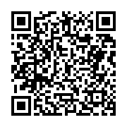 자유게시판 페이지 바로가기 주소(https://business.jangseong.go.kr/q/ezMzNHw2MjMxNHxzaG93fHBhZ2U9NDl9&e=M&s=3), QRCODE