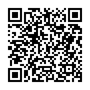 자유게시판 페이지 바로가기 주소(https://business.jangseong.go.kr/q/ezMzNHw2MjMxNXxzaG93fHBhZ2U9MzN9&e=M&s=3), QRCODE