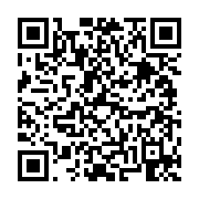 자유게시판 페이지 바로가기 주소(https://business.jangseong.go.kr/q/ezMzNHw2MjMxNXxzaG93fHBhZ2U9MzR9&e=M&s=3), QRCODE