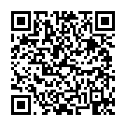 자유게시판 페이지 바로가기 주소(https://business.jangseong.go.kr/q/ezMzNHw2MjMxNXxzaG93fHBhZ2U9MzV9&e=M&s=3), QRCODE