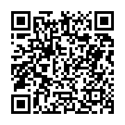 자유게시판 페이지 바로가기 주소(https://business.jangseong.go.kr/q/ezMzNHw2MjMxNXxzaG93fHBhZ2U9Mzd9&e=M&s=3), QRCODE