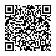 자유게시판 페이지 바로가기 주소(https://business.jangseong.go.kr/q/ezMzNHw2MjMxNXxzaG93fHBhZ2U9NDl9&e=M&s=3), QRCODE