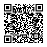 자유게시판 페이지 바로가기 주소(https://business.jangseong.go.kr/q/ezMzNHw2MjMxNXxzaG93fHBhZ2U9NTN9&e=M&s=3), QRCODE