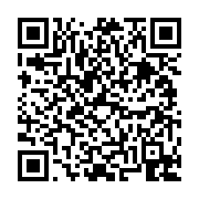 자유게시판 페이지 바로가기 주소(https://business.jangseong.go.kr/q/ezMzNHw2MjMyN3xzaG93fHBhZ2U9MzN9&e=M&s=3), QRCODE
