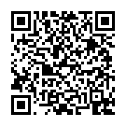 자유게시판 페이지 바로가기 주소(https://business.jangseong.go.kr/q/ezMzNHw2MjMyN3xzaG93fHBhZ2U9NDB9&e=M&s=3), QRCODE