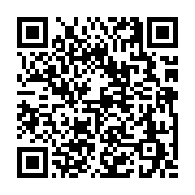 자유게시판 페이지 바로가기 주소(https://business.jangseong.go.kr/q/ezMzNHw2MjMyN3xzaG93fHBhZ2U9NDl9&e=M&s=3), QRCODE