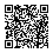 자유게시판 페이지 바로가기 주소(https://business.jangseong.go.kr/q/ezMzNHw2MjMyN3xzaG93fHBhZ2U9NTN9&e=M&s=3), QRCODE