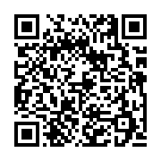자유게시판 페이지 바로가기 주소(https://business.jangseong.go.kr/q/ezMzNHw2MjMyNXxzaG93fHBhZ2U9MzN9&e=M&s=3), QRCODE