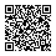 자유게시판 페이지 바로가기 주소(https://business.jangseong.go.kr/q/ezMzNHw2MjMyNXxzaG93fHBhZ2U9NDB9&e=M&s=3), QRCODE