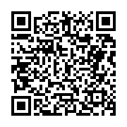 자유게시판 페이지 바로가기 주소(https://business.jangseong.go.kr/q/ezMzNHw2MjMyNXxzaG93fHBhZ2U9NDl9&e=M&s=3), QRCODE