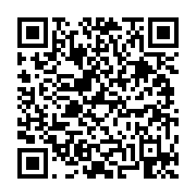 자유게시판 페이지 바로가기 주소(https://business.jangseong.go.kr/q/ezMzNHw2MjMyNXxzaG93fHBhZ2U9NTN9&e=M&s=3), QRCODE
