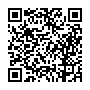 자유게시판 페이지 바로가기 주소(https://business.jangseong.go.kr/q/ezMzNHw2MjMyNnxzaG93fHBhZ2U9MzN9&e=M&s=3), QRCODE