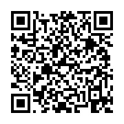 자유게시판 페이지 바로가기 주소(https://business.jangseong.go.kr/q/ezMzNHw2MjMyNnxzaG93fHBhZ2U9NDB9&e=M&s=3), QRCODE
