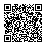 자유게시판 페이지 바로가기 주소(https://business.jangseong.go.kr/q/ezMzNHw2MjMyNnxzaG93fHBhZ2U9NDl9&e=M&s=3), QRCODE