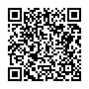 자유게시판 페이지 바로가기 주소(https://business.jangseong.go.kr/q/ezMzNHw2MjMyNnxzaG93fHBhZ2U9NTJ9&e=M&s=3), QRCODE
