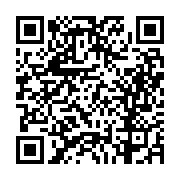 자유게시판 페이지 바로가기 주소(https://business.jangseong.go.kr/q/ezMzNHw2MjMyNnxzaG93fHBhZ2U9NTN9&e=M&s=3), QRCODE