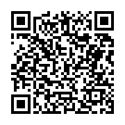 자유게시판 페이지 바로가기 주소(https://business.jangseong.go.kr/q/ezMzNHw2MjMzM3xzaG93fHBhZ2U9MzN9&e=M&s=3), QRCODE