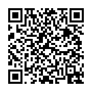자유게시판 페이지 바로가기 주소(https://business.jangseong.go.kr/q/ezMzNHw2MjMzM3xzaG93fHBhZ2U9MzR9&e=M&s=3), QRCODE