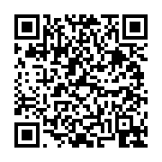 자유게시판 페이지 바로가기 주소(https://business.jangseong.go.kr/q/ezMzNHw2MjMzM3xzaG93fHBhZ2U9MzV9&e=M&s=3), QRCODE