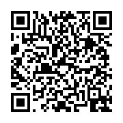 자유게시판 페이지 바로가기 주소(https://business.jangseong.go.kr/q/ezMzNHw2MjMzM3xzaG93fHBhZ2U9Mzd9&e=M&s=3), QRCODE