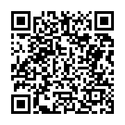 자유게시판 페이지 바로가기 주소(https://business.jangseong.go.kr/q/ezMzNHw2MjMzM3xzaG93fHBhZ2U9NDB9&e=M&s=3), QRCODE