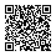 자유게시판 페이지 바로가기 주소(https://business.jangseong.go.kr/q/ezMzNHw2MjMzM3xzaG93fHBhZ2U9NDh9&e=M&s=3), QRCODE