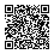 자유게시판 페이지 바로가기 주소(https://business.jangseong.go.kr/q/ezMzNHw2MjMzM3xzaG93fHBhZ2U9NTJ9&e=M&s=3), QRCODE