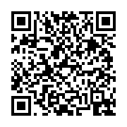자유게시판 페이지 바로가기 주소(https://business.jangseong.go.kr/q/ezMzNHw2MjMzM3xzaG93fHBhZ2U9NTN9&e=M&s=3), QRCODE