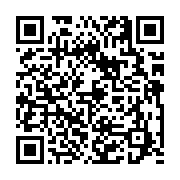 자유게시판 페이지 바로가기 주소(https://business.jangseong.go.kr/q/ezMzNHw2MjMzMnxzaG93fHBhZ2U9MzN9&e=M&s=3), QRCODE