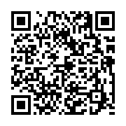 자유게시판 페이지 바로가기 주소(https://business.jangseong.go.kr/q/ezMzNHw2MjMzMnxzaG93fHBhZ2U9MzR9&e=M&s=3), QRCODE