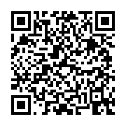 자유게시판 페이지 바로가기 주소(https://business.jangseong.go.kr/q/ezMzNHw2MjMzMnxzaG93fHBhZ2U9MzV9&e=M&s=3), QRCODE