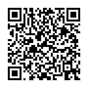 자유게시판 페이지 바로가기 주소(https://business.jangseong.go.kr/q/ezMzNHw2MjMzMnxzaG93fHBhZ2U9Mzd9&e=M&s=3), QRCODE