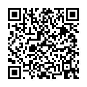 자유게시판 페이지 바로가기 주소(https://business.jangseong.go.kr/q/ezMzNHw2MjMzMnxzaG93fHBhZ2U9NDB9&e=M&s=3), QRCODE