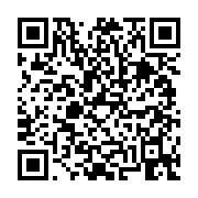 자유게시판 페이지 바로가기 주소(https://business.jangseong.go.kr/q/ezMzNHw2MjMzMnxzaG93fHBhZ2U9NDl9&e=M&s=3), QRCODE