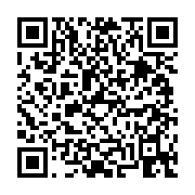 자유게시판 페이지 바로가기 주소(https://business.jangseong.go.kr/q/ezMzNHw2MjMzMnxzaG93fHBhZ2U9NTJ9&e=M&s=3), QRCODE